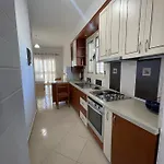 Tatil Evi John's Avlonya