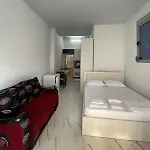 Tatil Evi John's