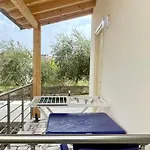 John's Tatil Evi Avlonya