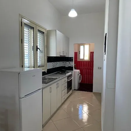 Holiday home John's Vlore