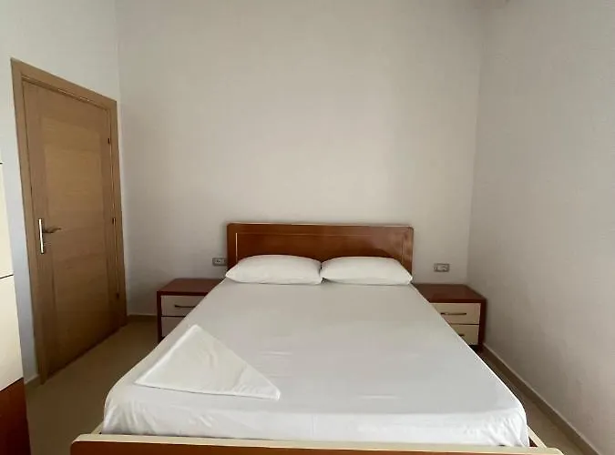 John's Casa vacanze *